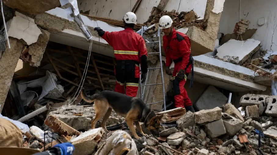 rescue-1786984653964.webp